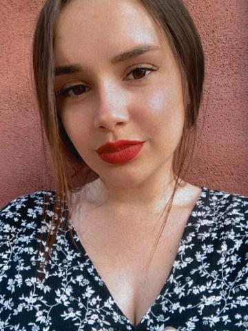 Анкета проститутки Екатерина - Фото 1, , 25 лет, №202203